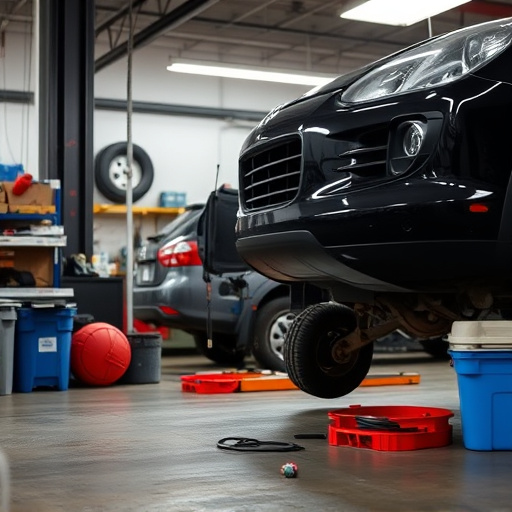 vehicle-repair-shop-640x480-43023808.jpeg