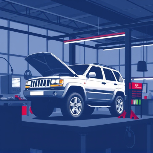 vehicle-repair-shop-640x480-43679014.jpeg