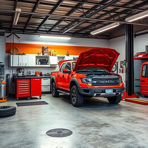 vehicle-repair-shop-640x480-43681611.jpeg