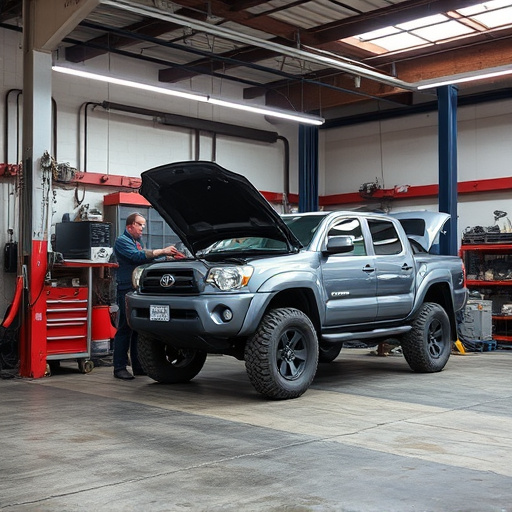 vehicle-repair-shop-640x480-44055446.jpeg