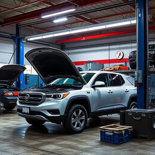 vehicle-repair-shop-640x480-44201133.jpeg