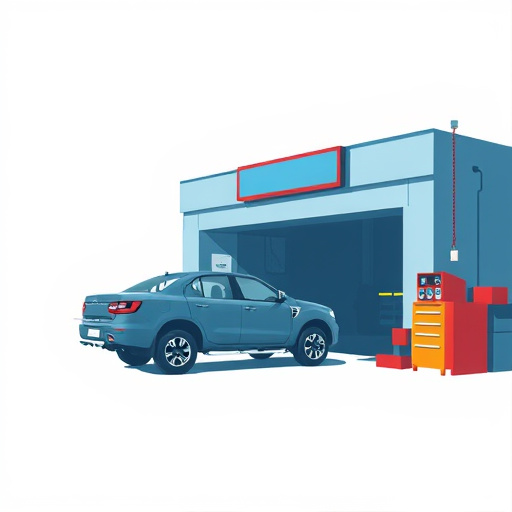 vehicle-repair-shop-640x480-44856270.jpeg