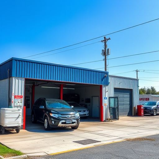 vehicle-repair-shop-640x480-45206143.jpeg