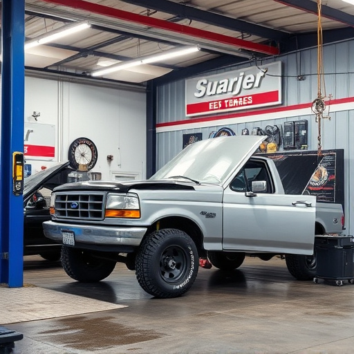 vehicle-repair-shop-640x480-4547979.jpeg