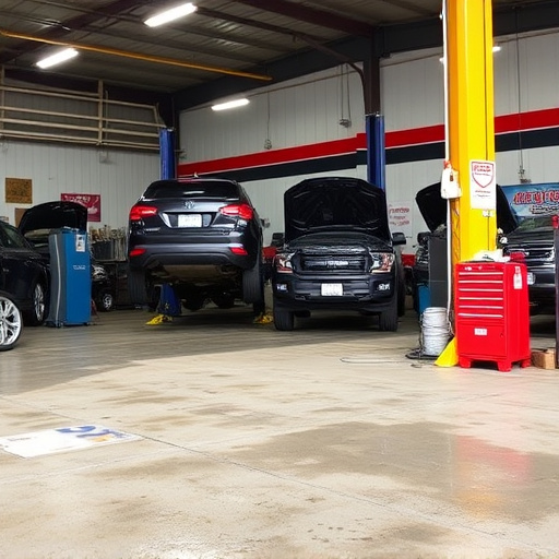 vehicle-repair-shop-640x480-45747305.jpeg