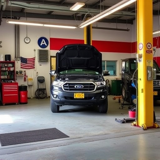vehicle-repair-shop-640x480-45849957.jpeg