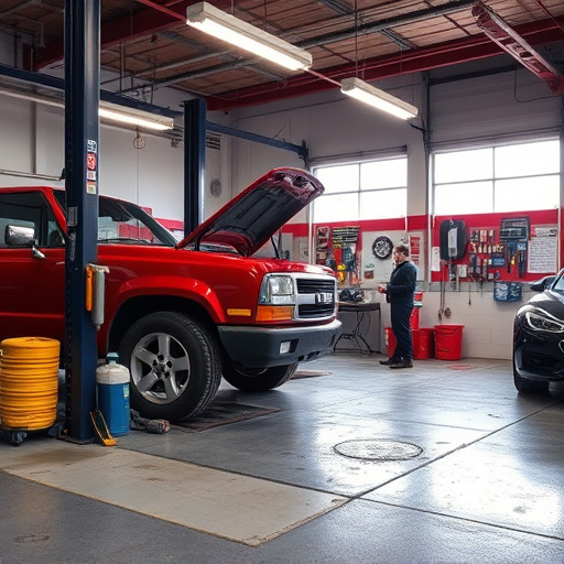 vehicle-repair-shop-640x480-46109135.jpeg