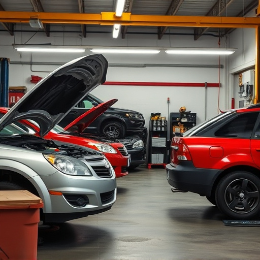 vehicle-repair-shop-640x480-46539080.jpeg