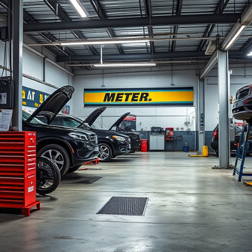vehicle-repair-shop-640x480-47520233.jpeg
