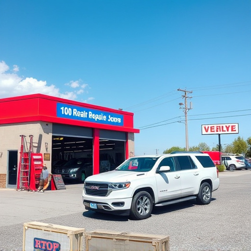 vehicle-repair-shop-640x480-47679609.jpeg