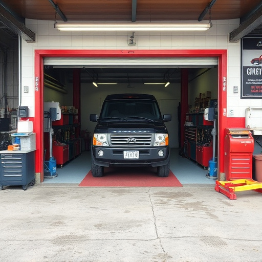 vehicle-repair-shop-640x480-4780452.jpeg