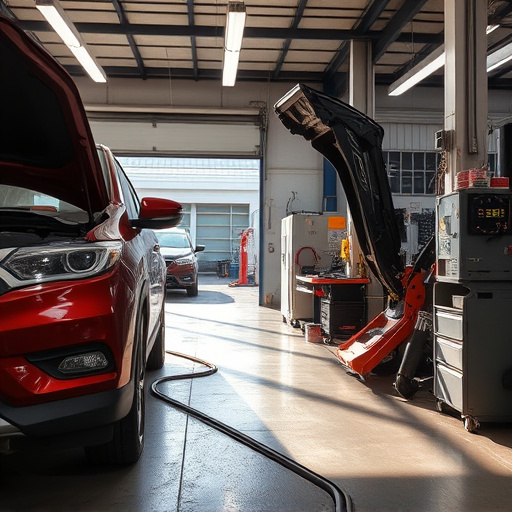 vehicle-repair-shop-640x480-47943668.jpeg
