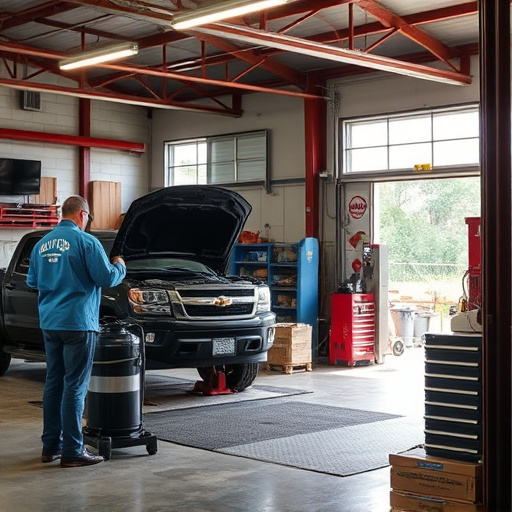 vehicle-repair-shop-640x480-48285930.jpeg