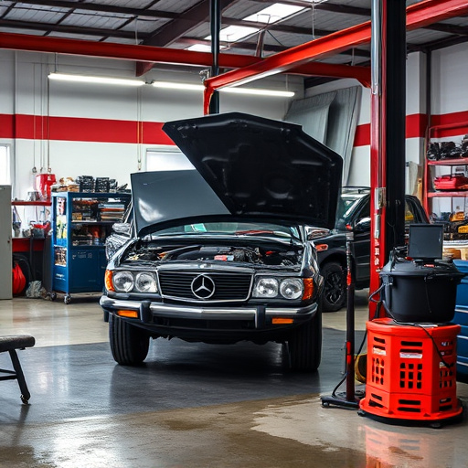vehicle-repair-shop-640x480-48701520.jpeg