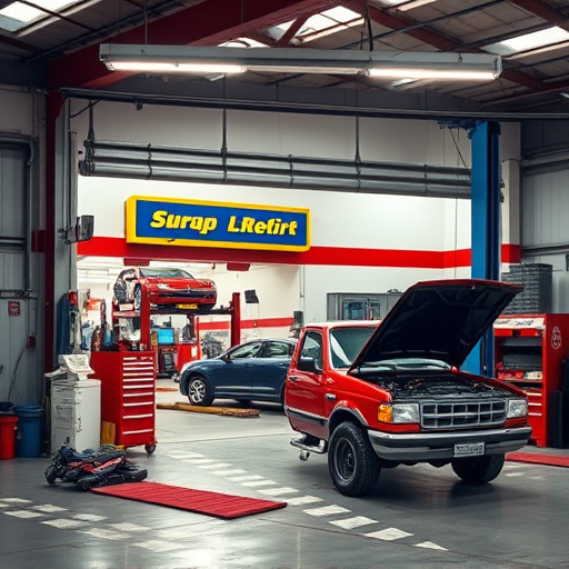 vehicle-repair-shop-640x480-49000247.jpeg
