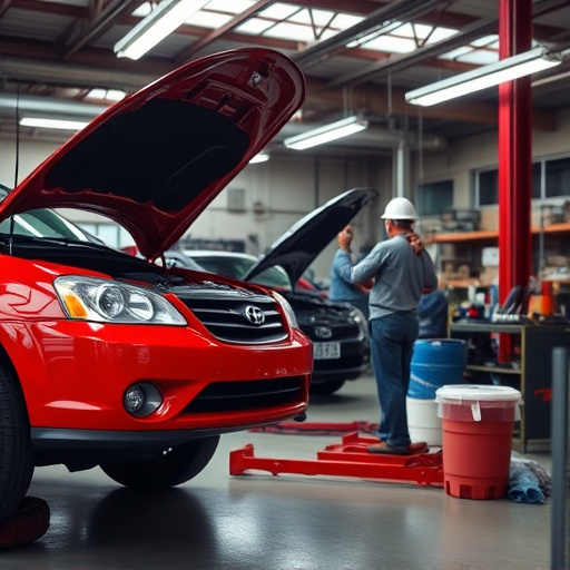 vehicle-repair-shop-640x480-49047651.jpeg