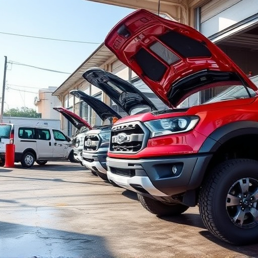 vehicle-repair-shop-640x480-49197830.jpeg