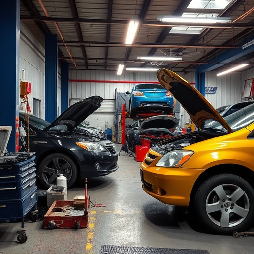 vehicle-repair-shop-640x480-4937161.jpeg