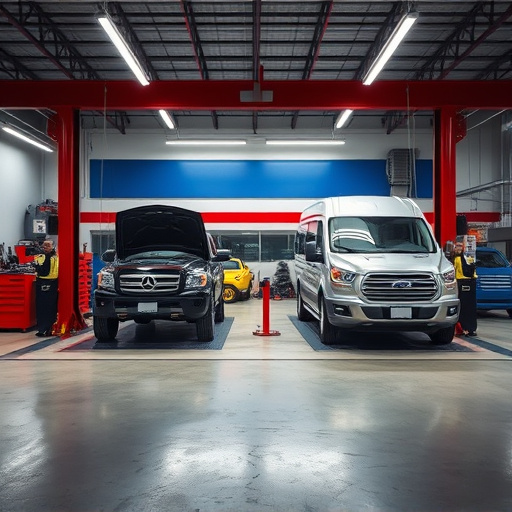 vehicle-repair-shop-640x480-49994894.jpeg