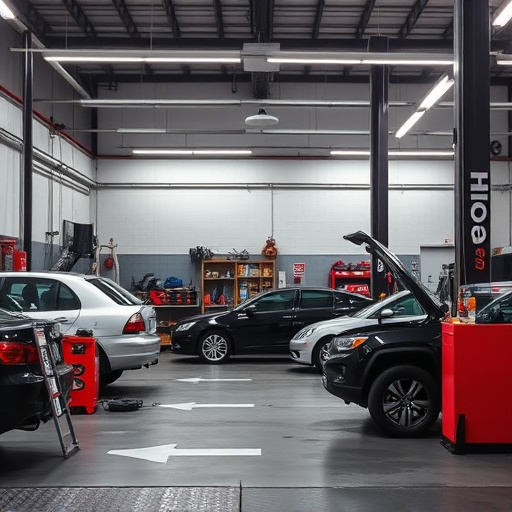 vehicle-repair-shop-640x480-50415368.jpeg