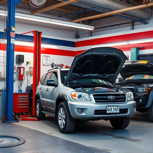 vehicle-repair-shop-640x480-50653433.jpeg