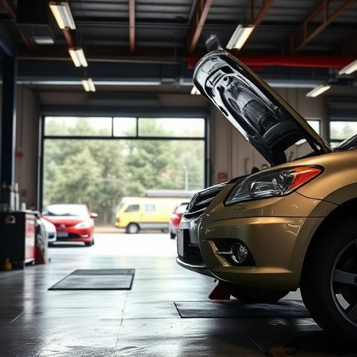 vehicle-repair-shop-640x480-50878583.jpeg