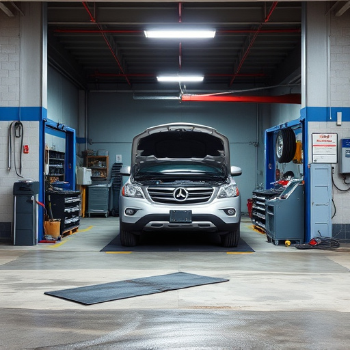 vehicle-repair-shop-640x480-50880857.jpeg
