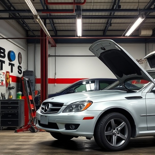 vehicle-repair-shop-640x480-50902319.jpeg