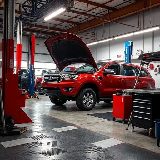 vehicle-repair-shop-640x480-51273251.jpeg