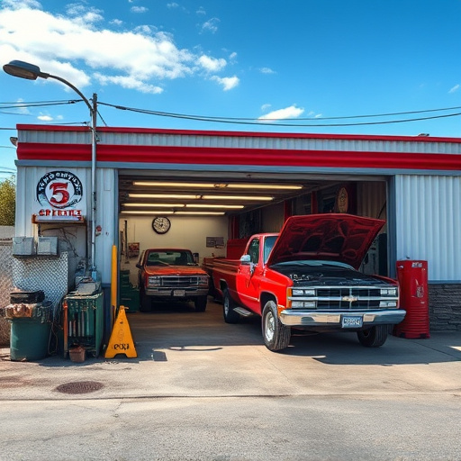 vehicle-repair-shop-640x480-52963830.jpeg