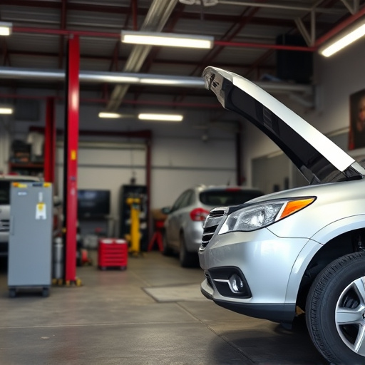 vehicle-repair-shop-640x480-53205140.jpeg