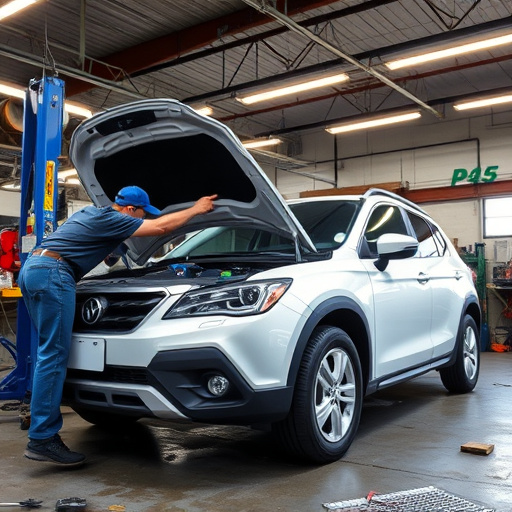 vehicle-repair-shop-640x480-54041300.jpeg