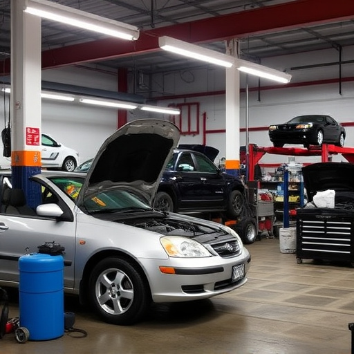 vehicle-repair-shop-640x480-5456374.jpeg