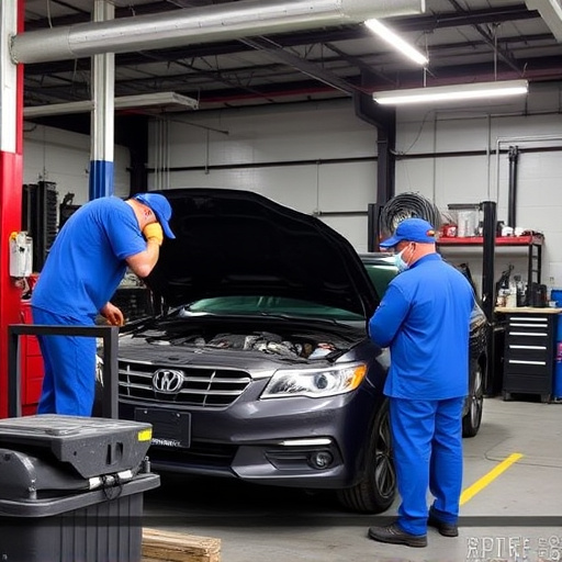 vehicle-repair-shop-640x480-5504946.jpeg