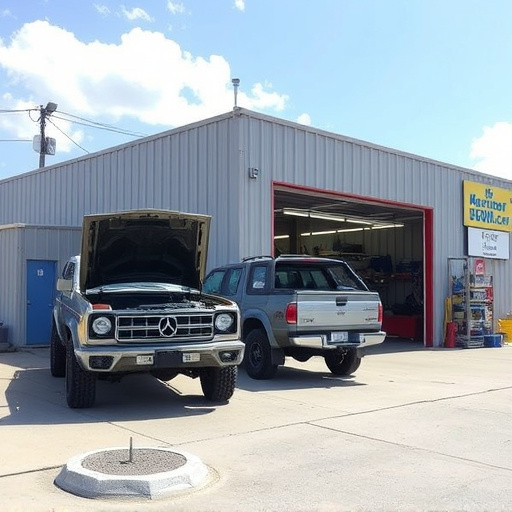 vehicle-repair-shop-640x480-55221339.jpeg
