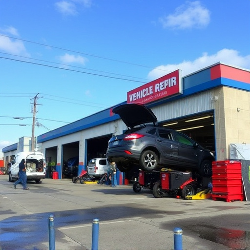vehicle-repair-shop-640x480-55981372.jpeg