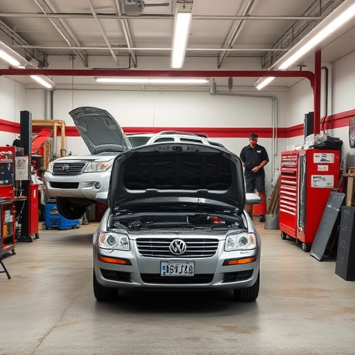 vehicle-repair-shop-640x480-56133598.jpeg