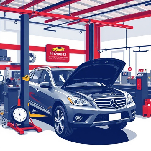 vehicle-repair-shop-640x480-56145620.jpeg