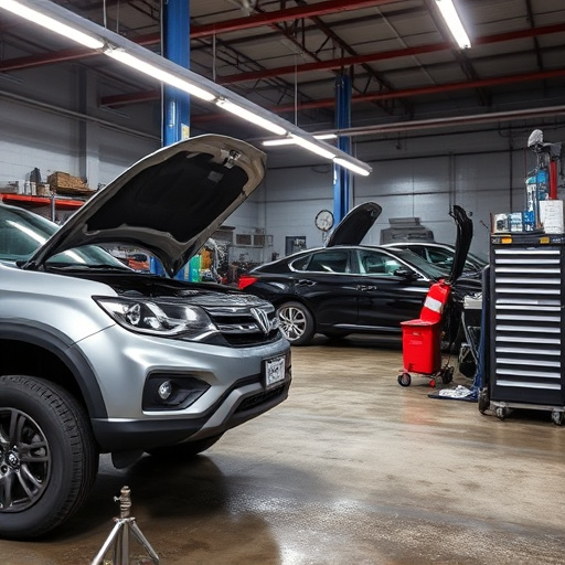 vehicle-repair-shop-640x480-56586395.jpeg