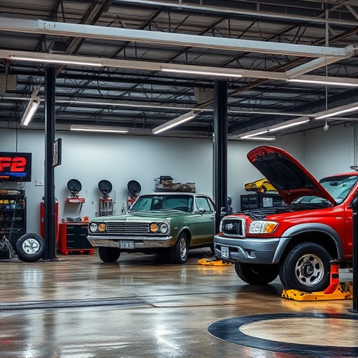 vehicle-repair-shop-640x480-5685894.jpeg