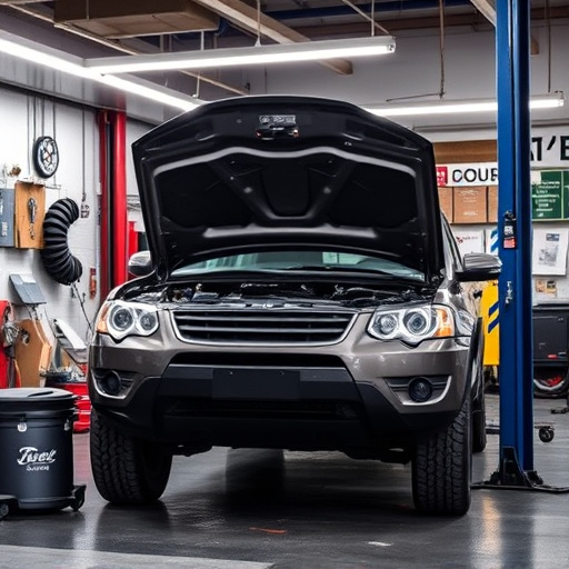 vehicle-repair-shop-640x480-57072071.jpeg
