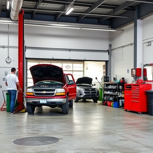 vehicle-repair-shop-640x480-57141775.jpeg