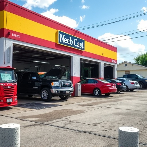vehicle-repair-shop-640x480-5736674.jpeg