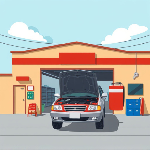 vehicle-repair-shop-640x480-58019256.jpeg