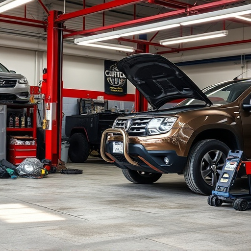 vehicle-repair-shop-640x480-58803255.jpeg