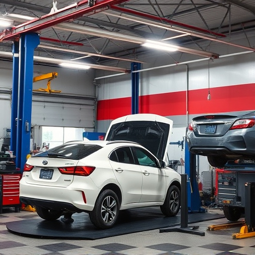 vehicle-repair-shop-640x480-59055159.jpeg
