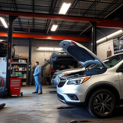 vehicle-repair-shop-640x480-59793302.jpeg