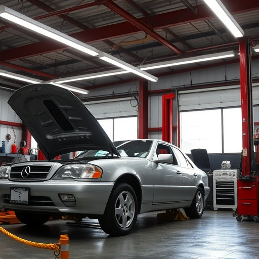 vehicle-repair-shop-640x480-59957109.jpeg