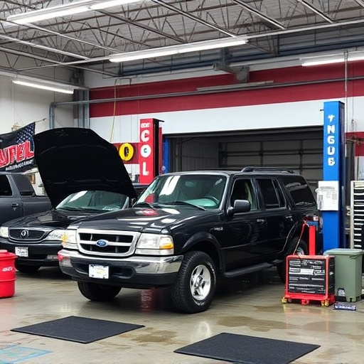 vehicle-repair-shop-640x480-60492557.jpeg