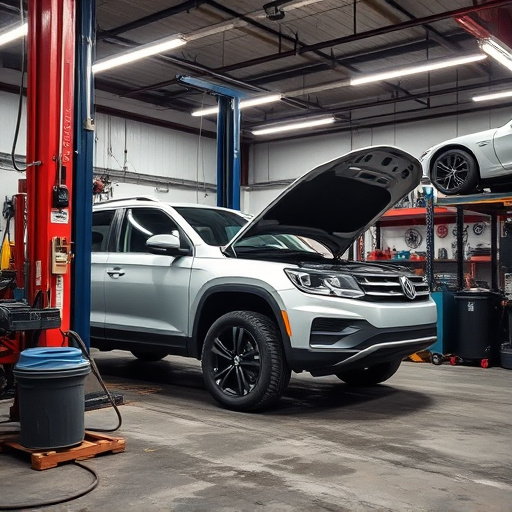 vehicle-repair-shop-640x480-60639943.jpeg